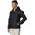 Columbia Herren-Daunenjacke mit Kapuze, Delta Ridge II