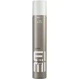Wella EIMI Dynamic Fix 500 ml