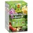 Compo Duaxo Universal Pilz-frei Konzentrat 24 ml