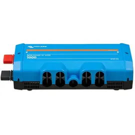 Victron Energy Victron Lynx Power In (M10)