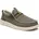 Joy Militare 40