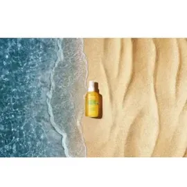 Biotherm Waterlov Sunmist Spf30 200ml Spray One Size