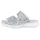 WALDLÄUFER H-Joline MULTI für Damen, weiß, - 41 EU