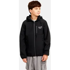 JACK & JONES Junior Softshell Jacket NOOS JNR