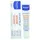 Mustela Cicastela Reparierende Creme 40ml
