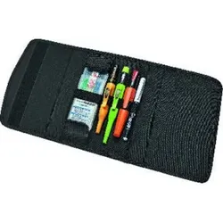 Bau-/Tieflochmarker Master-Set Installateur sortiert PICA