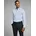JACK JONES Prparma Cashmere Blue S
