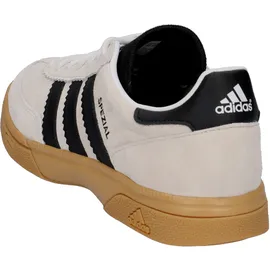 adidas Spezial Herren Weite E Ftwr White/Core Black 38 2/3