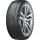 Hankook Winter i*cept evo W310 215/60 R17 96H