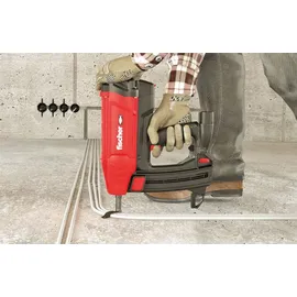 Fischer Standardmagazin FGC 100-M26