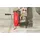 Fischer Standardmagazin FGC 100-M26