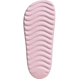 adidas Lumia Adilette Clear Pink / Clear Pink / Clear Pink 42