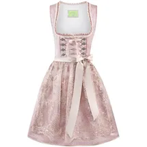 Stockerpoint Amena pink 44