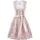 Stockerpoint Amena pink 44