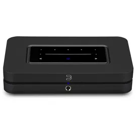 BLUESOUND Node N132