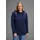 KangaROOS Fleecejacke Blau 48