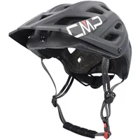 CMP MTB Pro Helmet NERO, L