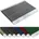 Floordirekt 50 80