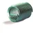 HELICOIL PLUS Gewindeeinsatz-Set M6 20 Stk