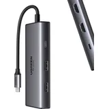 UGREEN Revodok USB-C Hub