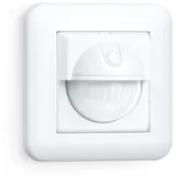 Steinel IR 180 UP easy Bewegungsmelder (055790)