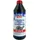 LIQUI MOLY Hypoid-Getriebeöl (GL5) SAE 85W-90