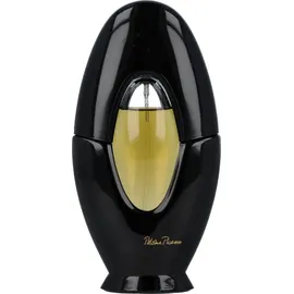 Paloma Picasso Eau de Parfum 50 ml