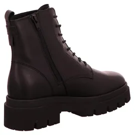 TAMARIS Damen Stiefel Schwarz 40