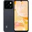 64 GB Starry Black