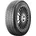 ContiCrossContact LX SUV 215/70 R16 100T