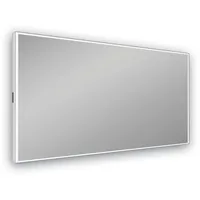 Schneider GLOW HCL Lichtspiegel, rundum Lichtbänder, Human Centric Lighting,