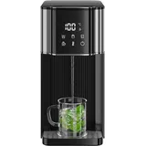 Proficook Heißwasserspender PC-HWS 1320 3 l Schwarz
