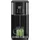 Proficook Heißwasserspender PC-HWS 1320 3 l Schwarz