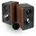 Edifier S880DB MKII Walnuss