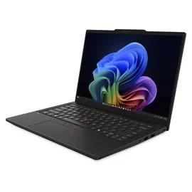 Lenovo ThinkPad T14 G7 Intel Core Ultra 5 325 16 GB RAM 512 GB SSD Win11 Pro 21WN0090GE