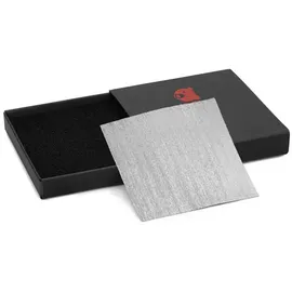 Thermal Grizzly KryoSheet Wärmeleitpad – 50 x 50 mm