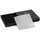 Thermal Grizzly KryoSheet Wärmeleitpad – 50 x 50 mm