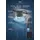 Simarine STR1 Radar Tanksensor, analog & Bluetooth