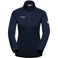 Mammut Aconcagua Fleecejacke Marine L