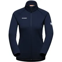 Mammut Aconcagua Fleecejacke Marine L