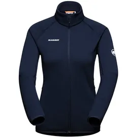 Mammut Aconcagua Fleecejacke Marine L
