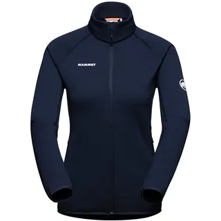 Mammut Aconcagua Fleecejacke Marine L