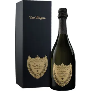 Dom Pérignon Dom Pérignon