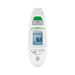Medisana Infrarot Fieberthermometer TM 750 76140 , 1 Stück