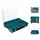 Makita 191X80-2 Makpac Organizer