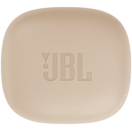 JBL Wave Flex beige