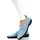 Arcopedico Slipper Herren Hellblau 42