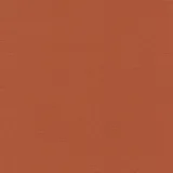 Rasch Textil Kalahari Vliestapete 10,05 m x 0,53 m 449051 Rot