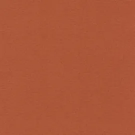 Rasch Textil Kalahari Vliestapete 10,05 m x 0,53 m 449051 Rot
