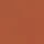 Rasch Textil Kalahari Vliestapete 10,05 m x 0,53 m 449051 Rot